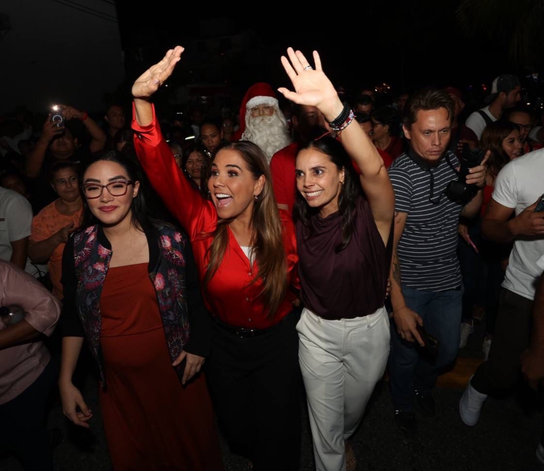 uploads/6/32/01 (103).Jpg